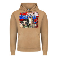 Vintage Camel red white moo Vintage Hoodie - AdoDesignShop