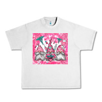 Lunar Rock nurse life gnomes Urban Heavy Tee - Jasminsmagicworld