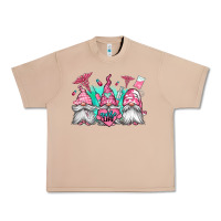 Burro nurse gnomes Urban Heavy Tee - Jasminsmagicworld