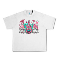 Lunar Rock nurse gnomes Urban Heavy Tee - Jasminsmagicworld