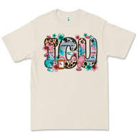 Bone icu intensive care unit Premium Tee - Zillion Design Studio