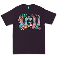Plum icu intensive care unit Premium Tee - Zillion Design Studio