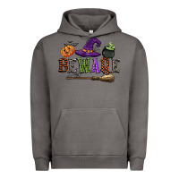 Pigment Tornado beware Urban Hoodie - CowGirlArtShop