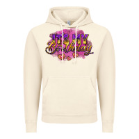Vintage Artic it's my birthday Vintage Hoodie - AdoDesignShop