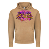 Vintage Camel it's my birthday Vintage Hoodie - AdoDesignShop