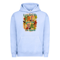 Pigment Grape Ice if you dont like fall you can leaf me alone Urban Hoodie - CowGirlArtShop