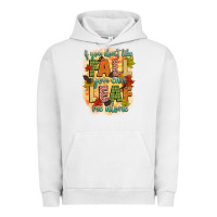 Pigment Lunar Rock if you dont like fall you can leaf me alone Urban Hoodie - CowGirlArtShop