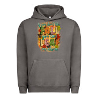 Pigment Tornado if you dont like fall you can leaf me alone Urban Hoodie - CowGirlArtShop