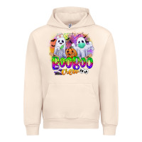 Sandshell boo boo crew Urban Hoodie - CowGirlArtShop