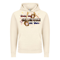 Vintage Artic that's my grandson out there baseball Vintage Hoodie - JahusDesignShop