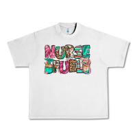 Lunar Rock nurse fuel coffee cups Urban Heavy Tee - Jasminsmagicworld