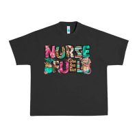 Pigment Black nurse fuel coffee cups Urban Heavy Tee - Jasminsmagicworld