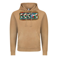 Vintage Camel Texas Vintage Hoodie - JahusDesignShop