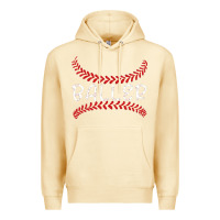 Pina Colada BALLER Premium Hoodie - Bettercallsaul