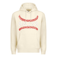 Sandshell BALLER Premium Hoodie - Bettercallsaul