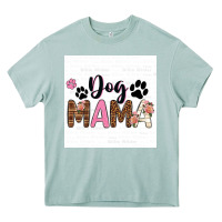 Arona dog mama  texas billie wilder filigran. Heavy Core Tee - texasbilliewilder