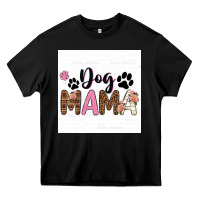 Black dog mama  texas billie wilder filigran. Heavy Core Tee - texasbilliewilder