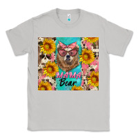 Moon Dust mama bear Classic Tee - Artiststas