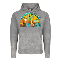 Cloud Rock you  had me at day drınkıng Vintage Hoodie - AdoDesignShop