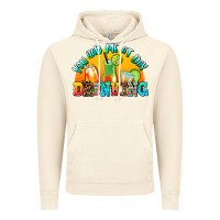 Vintage Artic you  had me at day drınkıng Vintage Hoodie - AdoDesignShop