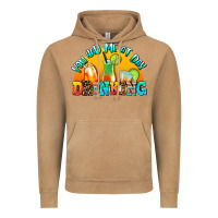 Vintage Camel you  had me at day drınkıng Vintage Hoodie - AdoDesignShop