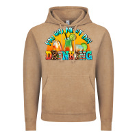 Vintage Coffee you  had me at day drınkıng Vintage Hoodie - AdoDesignShop