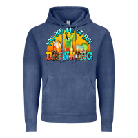 Vintage Denim you  had me at day drınkıng Vintage Hoodie - AdoDesignShop