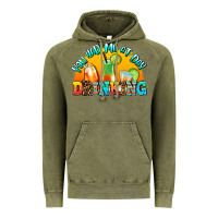 Vintage Olive you  had me at day drınkıng Vintage Hoodie - AdoDesignShop