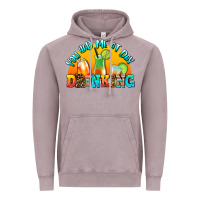 Vintage Zinc you  had me at day drınkıng Vintage Hoodie - AdoDesignShop