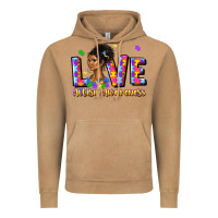 Vintage Camel love autism awareness Vintage Hoodie - JahusDesignShop