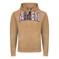 Vintage Camel amen Vintage Hoodie - JahusDesignShop