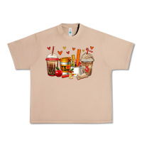 Burro teacher coffee cups Urban Heavy Tee - Jasminsmagicworld