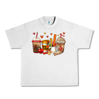 Lunar Rock teacher coffee cups Urban Heavy Tee - Jasminsmagicworld