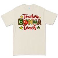 Bone teachers gonna teach Premium Tee - texasbilliewilder