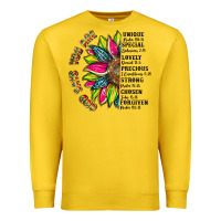 Lemon you are inspiration Premium Sweatshirt - Artiststas