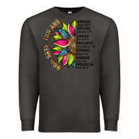 Smoke you are inspiration Premium Sweatshirt - Artiststas