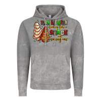Cloud Rock torn between looking like a snack and eating one Vintage Hoodie - AdoDesignShop