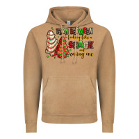 Vintage Camel torn between looking like a snack and eating one Vintage Hoodie - AdoDesignShop