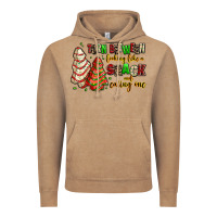 Vintage Coffee torn between looking like a snack and eating one Vintage Hoodie - AdoDesignShop