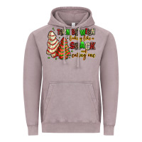 Vintage Zinc torn between looking like a snack and eating one Vintage Hoodie - AdoDesignShop