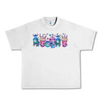 Lunar Rock stitch coffee cups libbey glass Urban Heavy Tee - Jasminsmagicworld