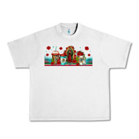 Lunar Rock lady of guadalupe coffee cups libbey glass Urban Heavy Tee - Jasminsmagicworld