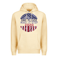 Pina Colada OMG Please Make it stop 2020 Premium Hoodie - Bettercallsaul