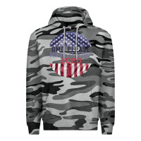 Slate Camo OMG Please Make it stop 2020 Premium Hoodie - Bettercallsaul