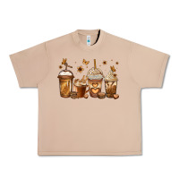 Burro melanin afro coffee cups Urban Heavy Tee - Jasminsmagicworld