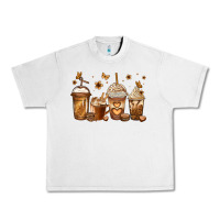 Lunar Rock melanin afro coffee cups Urban Heavy Tee - Jasminsmagicworld