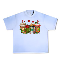 Grape Ice cinco de mayo coffee cups Urban Heavy Tee - Jasminsmagicworld