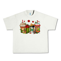 Pistachio cinco de mayo coffee cups Urban Heavy Tee - Jasminsmagicworld