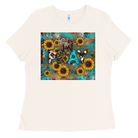 Bone just pray Ladies Tee - RanaPortraitStore