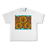 Lunar Rock our lady of guadalupe Urban Heavy Tee - JahusDesignShop